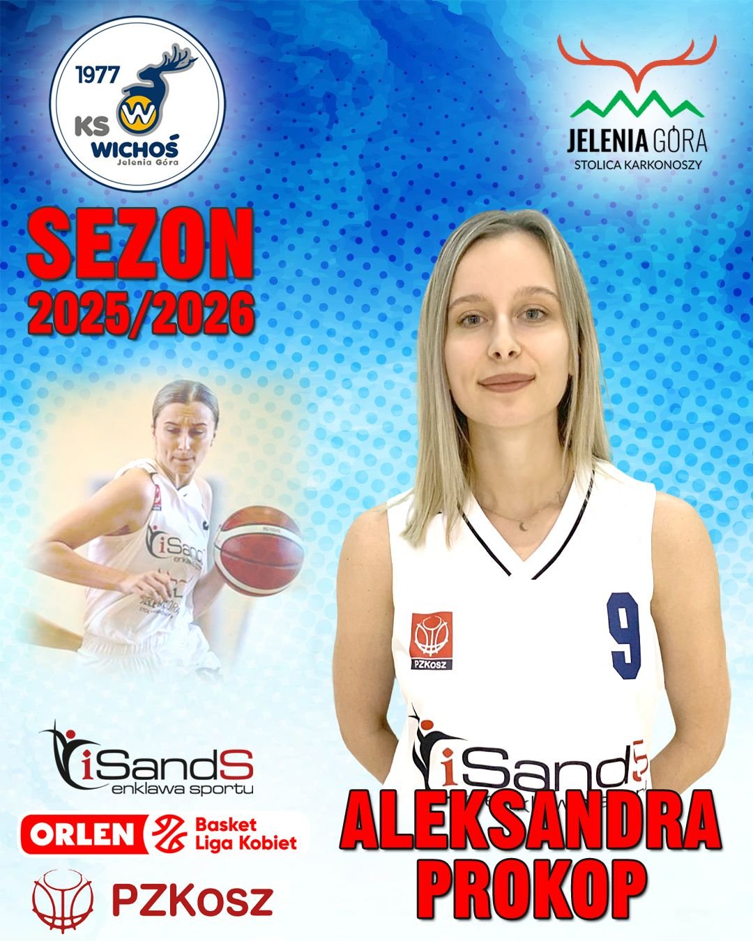 to-bedzie-juz-dla-niej-szesnasty-sezon-134465