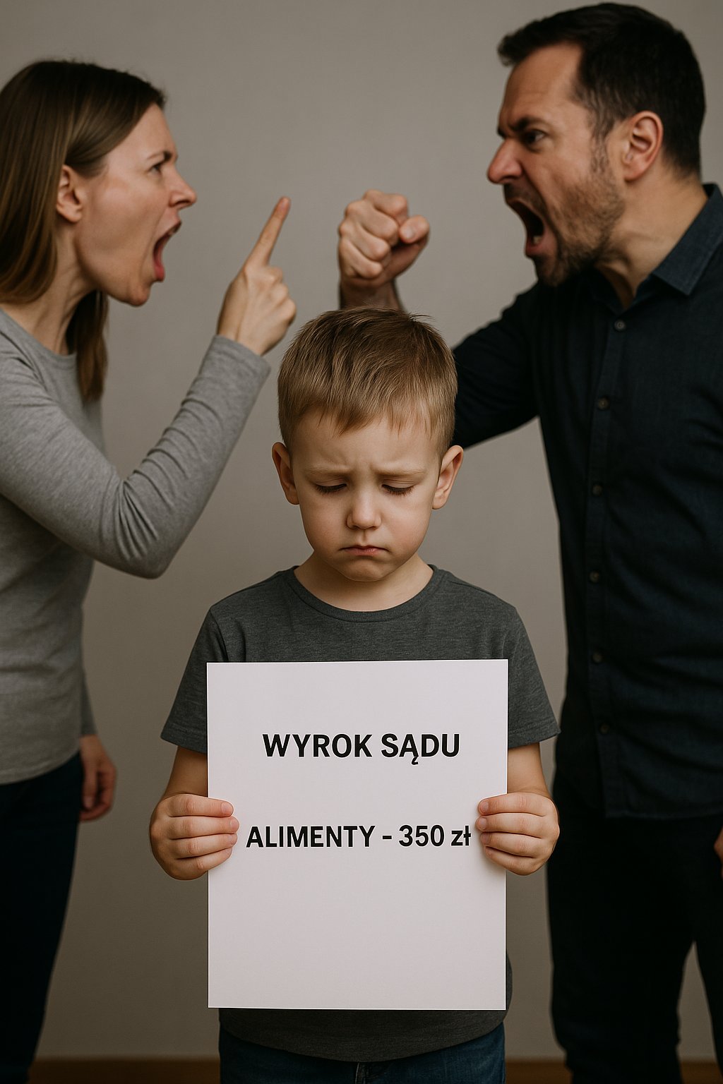 dziecko-tak-ale-bez-rachunku-kto-dzis-naprawde-dojrzewa-do-rodzicielstwa-134468