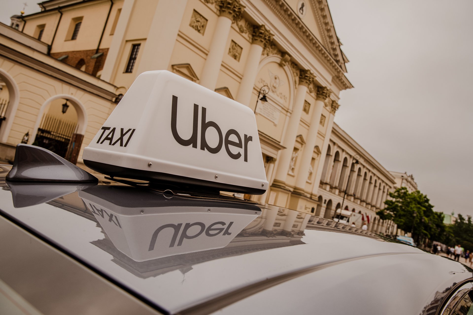 uber-wjezdza-do-jeleniej-gory-134488