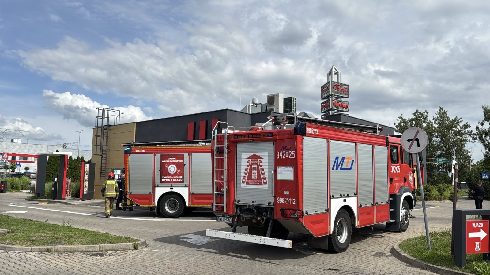 palio-sie-w-kfc-134489