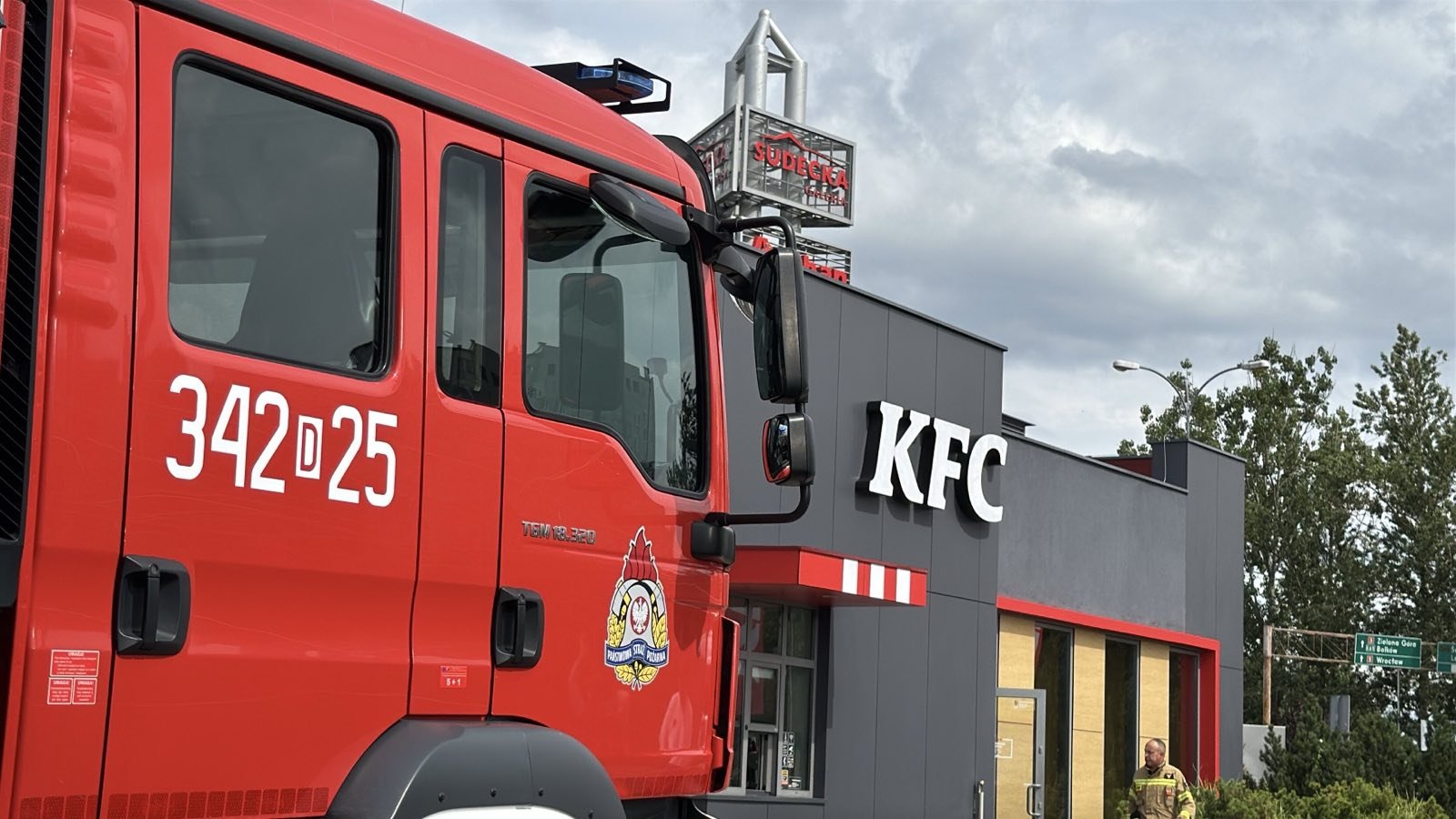 palio-sie-w-kfc-134489