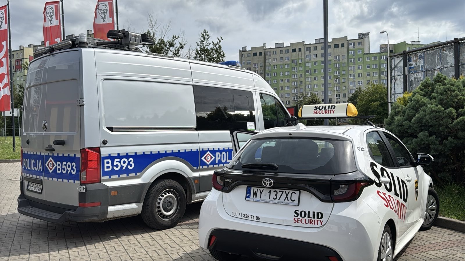 palio-sie-w-kfc-134489