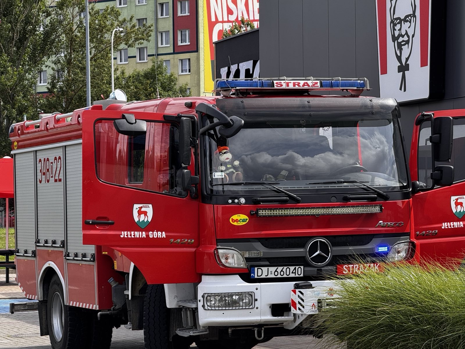 palio-sie-w-kfc-134489