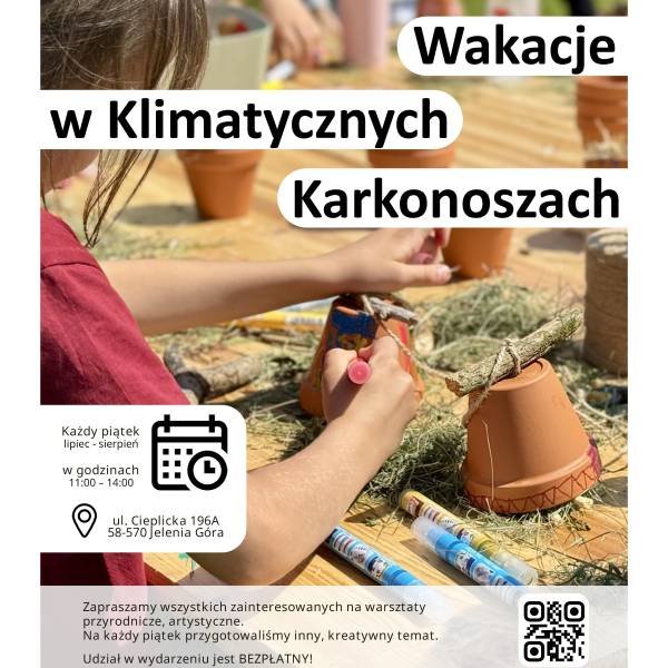 co-bedzie-sie-dziao-w-miescie-i-regionie-134493