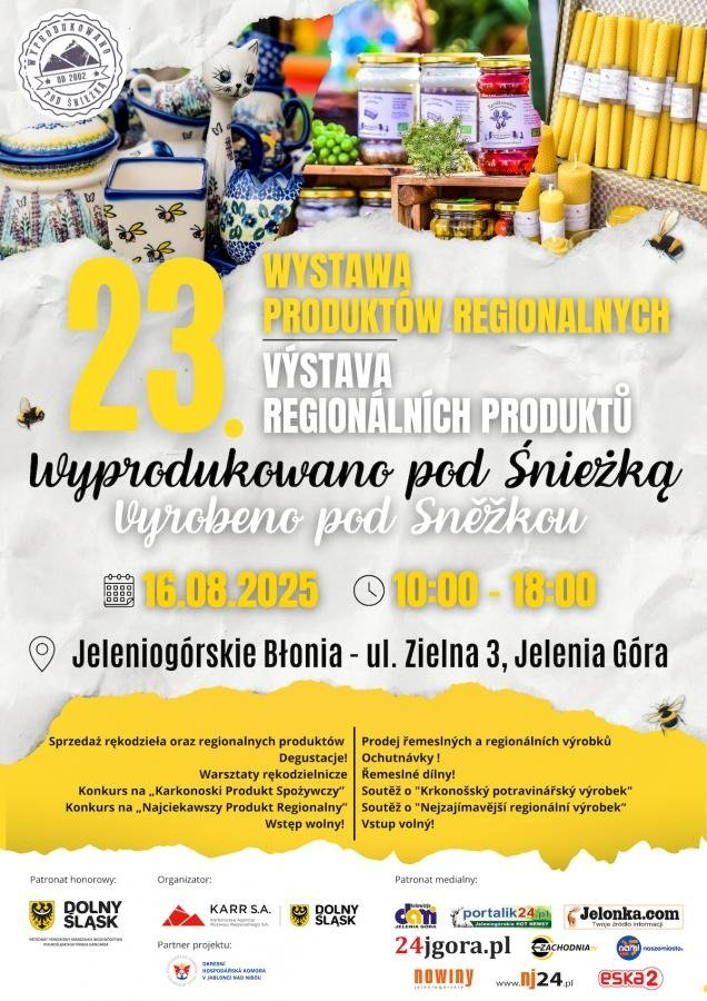 co-bedzie-sie-dziao-w-miescie-i-regionie-134493
