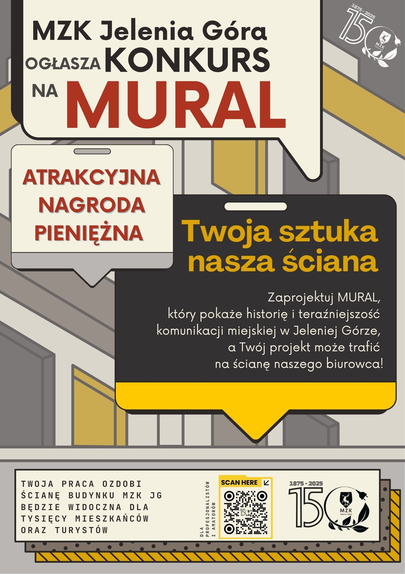 kto-namaluje-mural-dla-mzk-134502