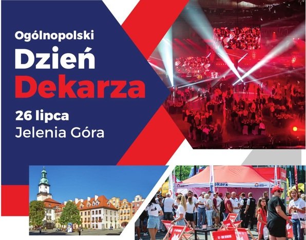 ogolnopolski-dzien-dekarza-w-jeleniej-gorze-134509