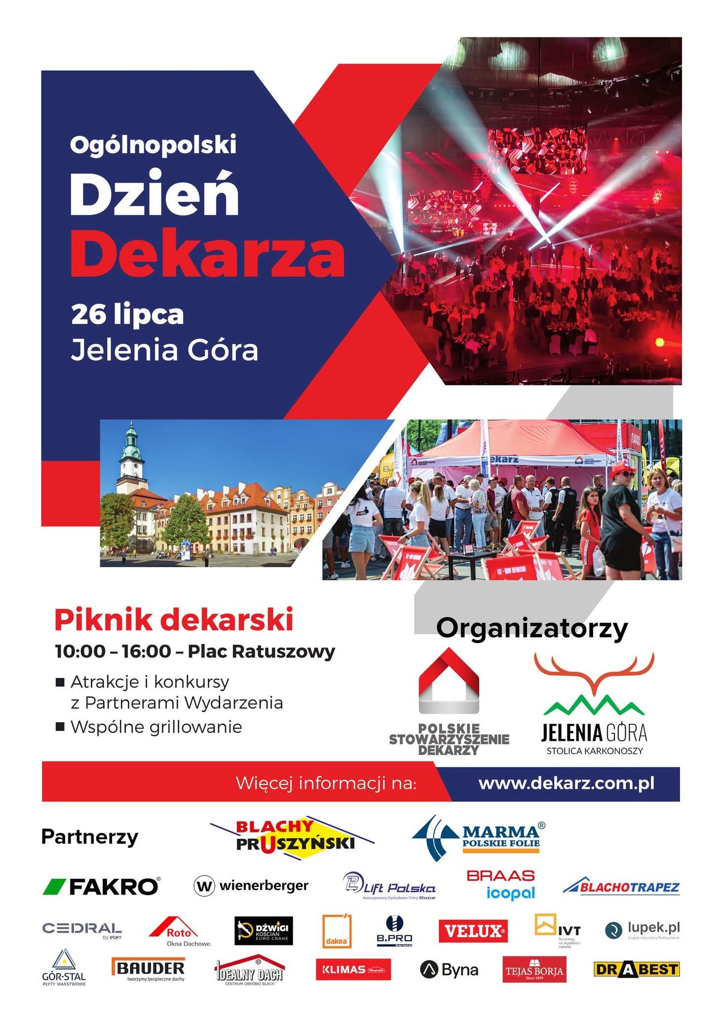ogolnopolski-dzien-dekarza-w-jeleniej-gorze-134509