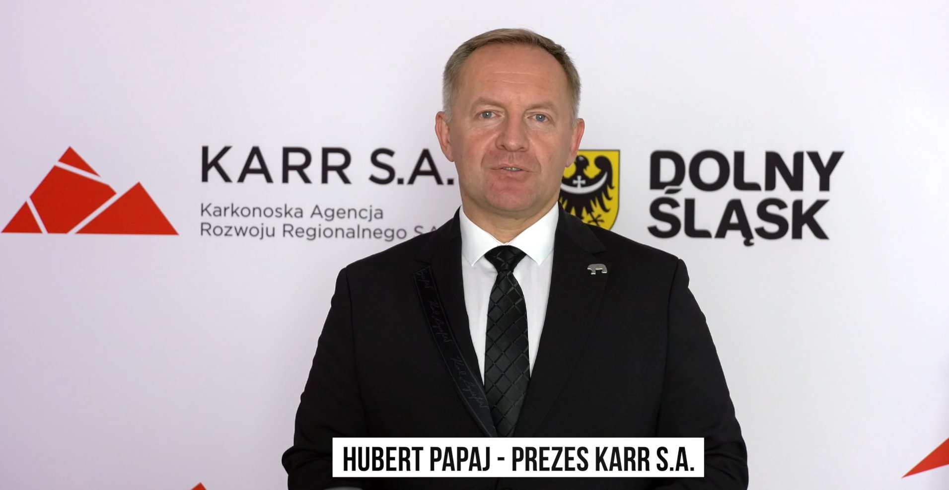 KARR