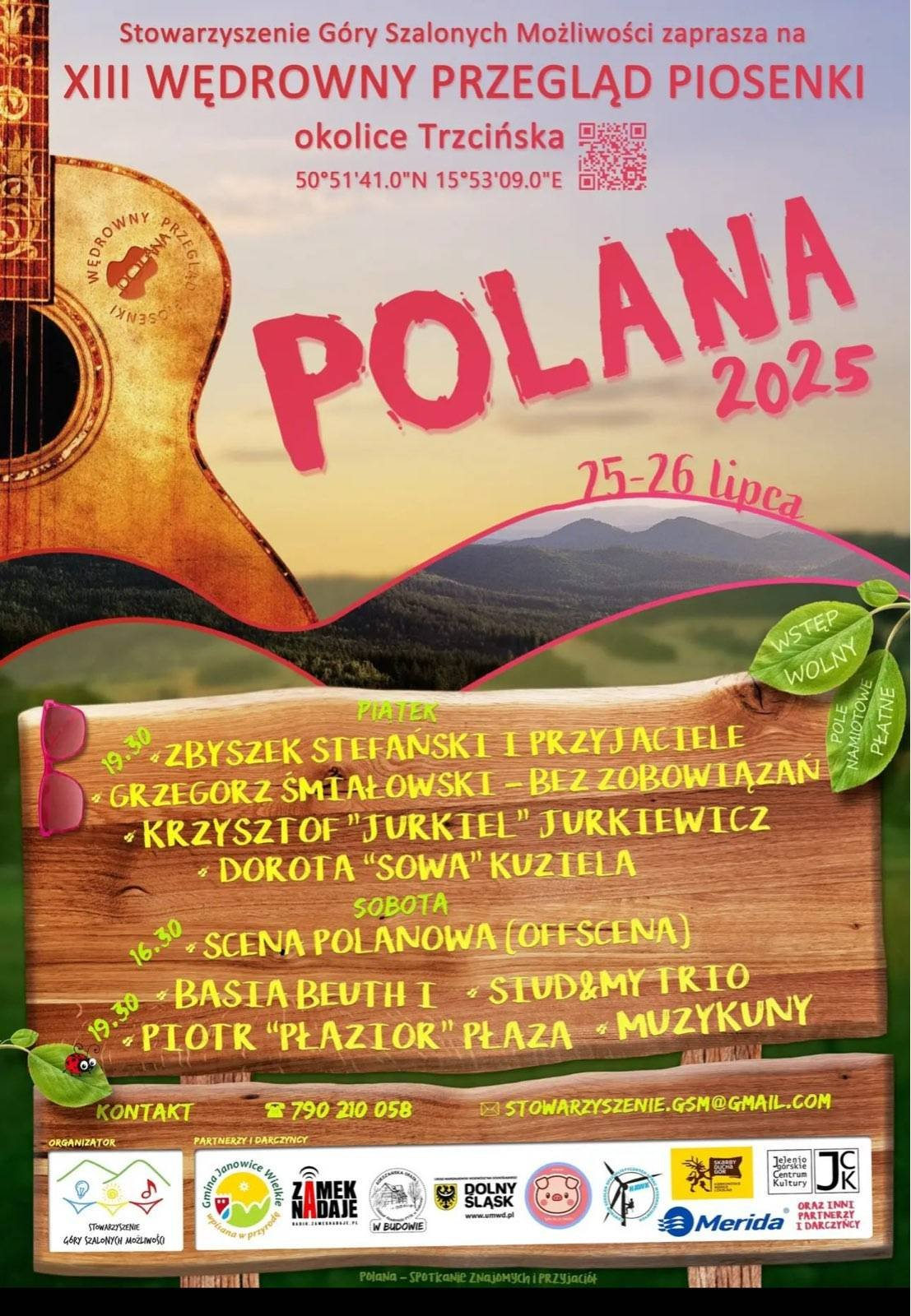 polana-2025-xiii-wedrowny-przeglad-piosenki-134512
