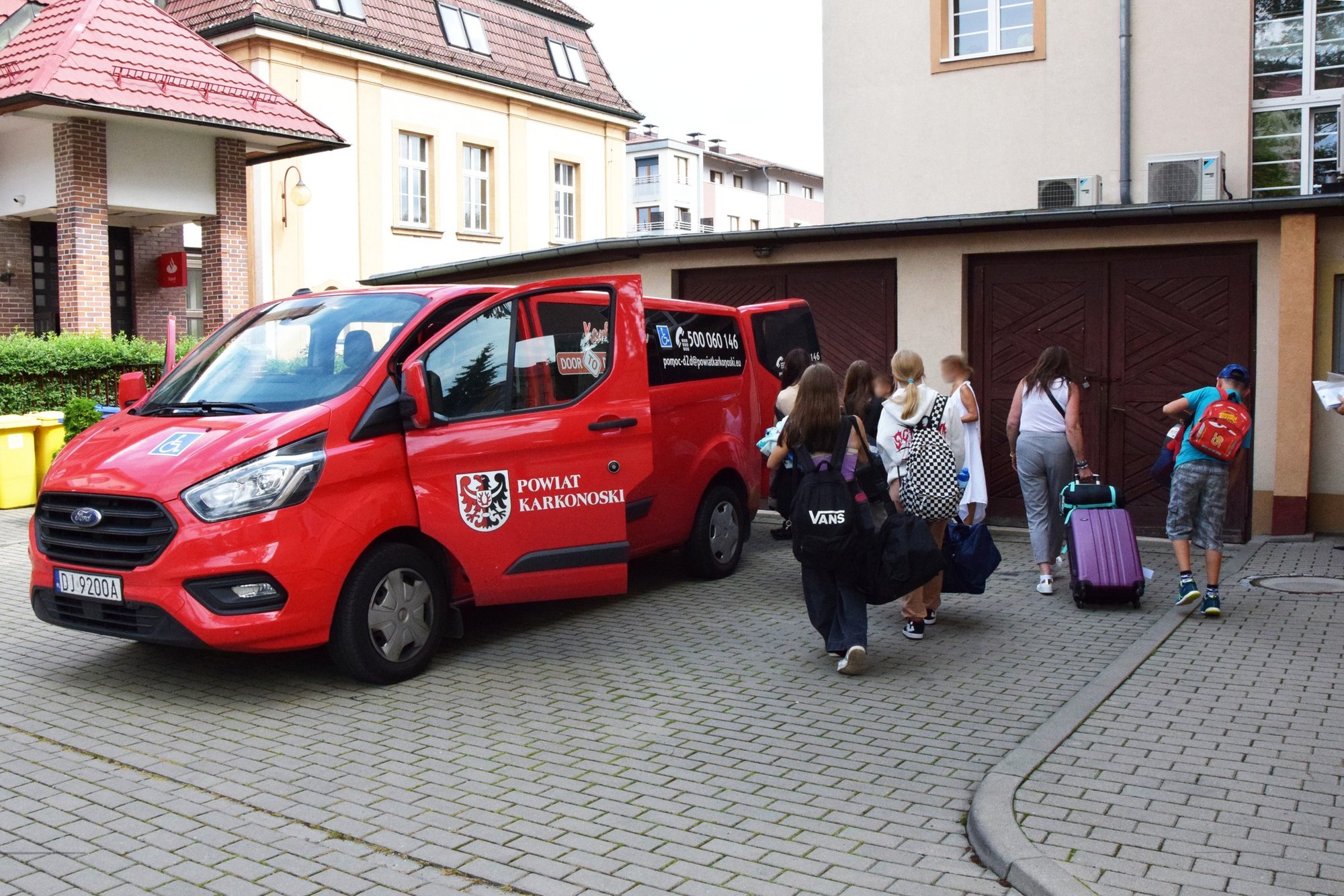 powiat-karkonoski-wspiera-dzieci-134515
