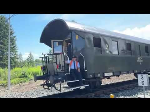 retro-pociag-do-karpacza-podroz-w-czasie-i-piekne-widoki-134517