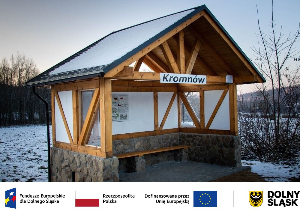 izerskie-wiaty-dla-podroznych-134524