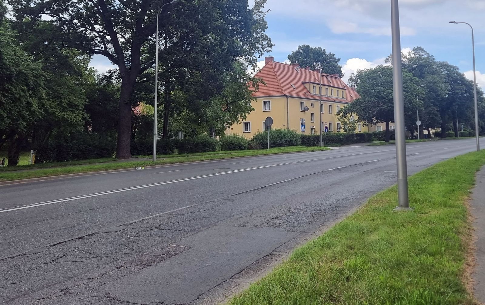 utrudnienia-na-ul-wolnosci-potrwaja-do-listopada-134525