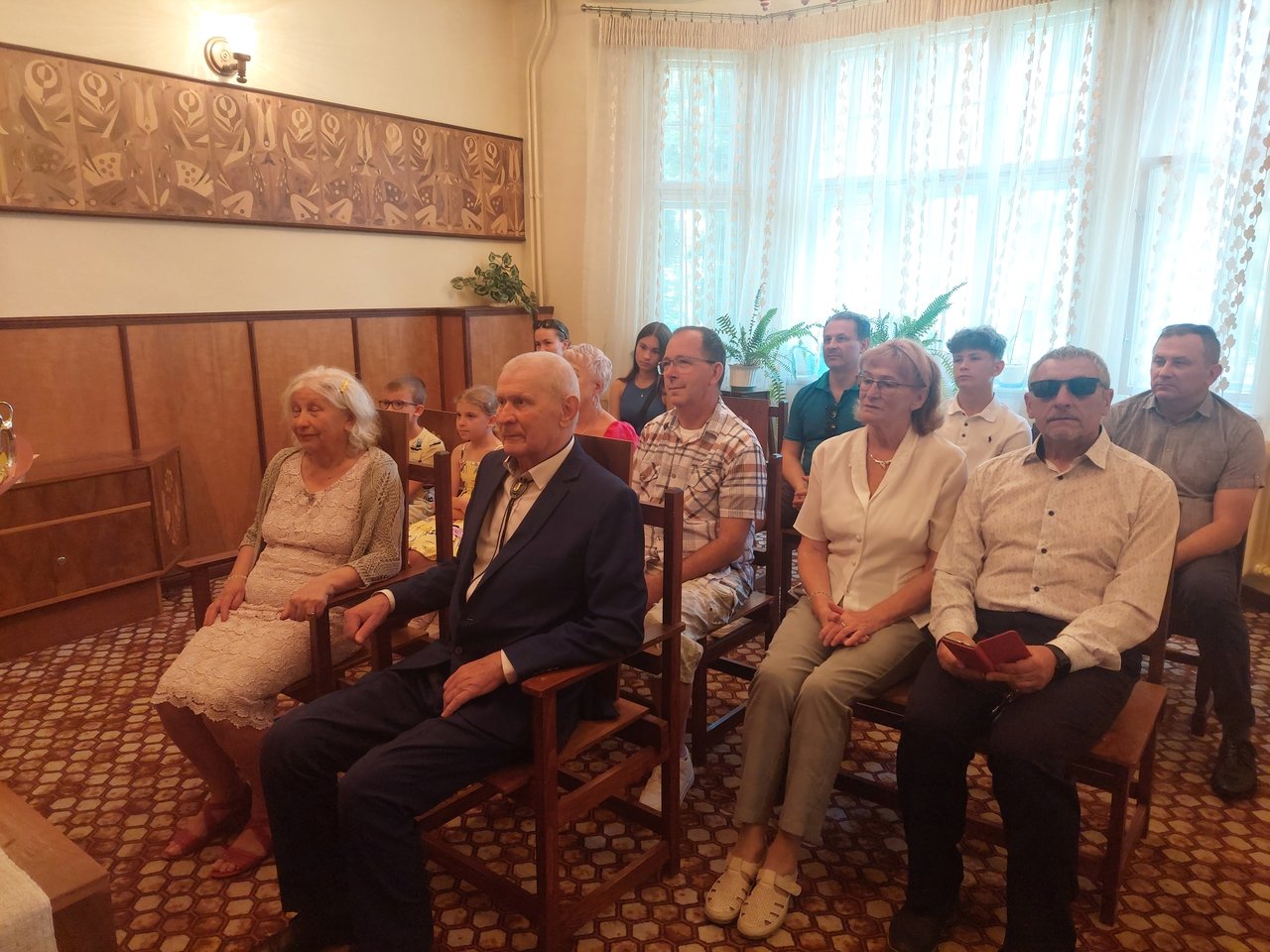 piekny-jubileusz-w-urzedzie-gminy-134526