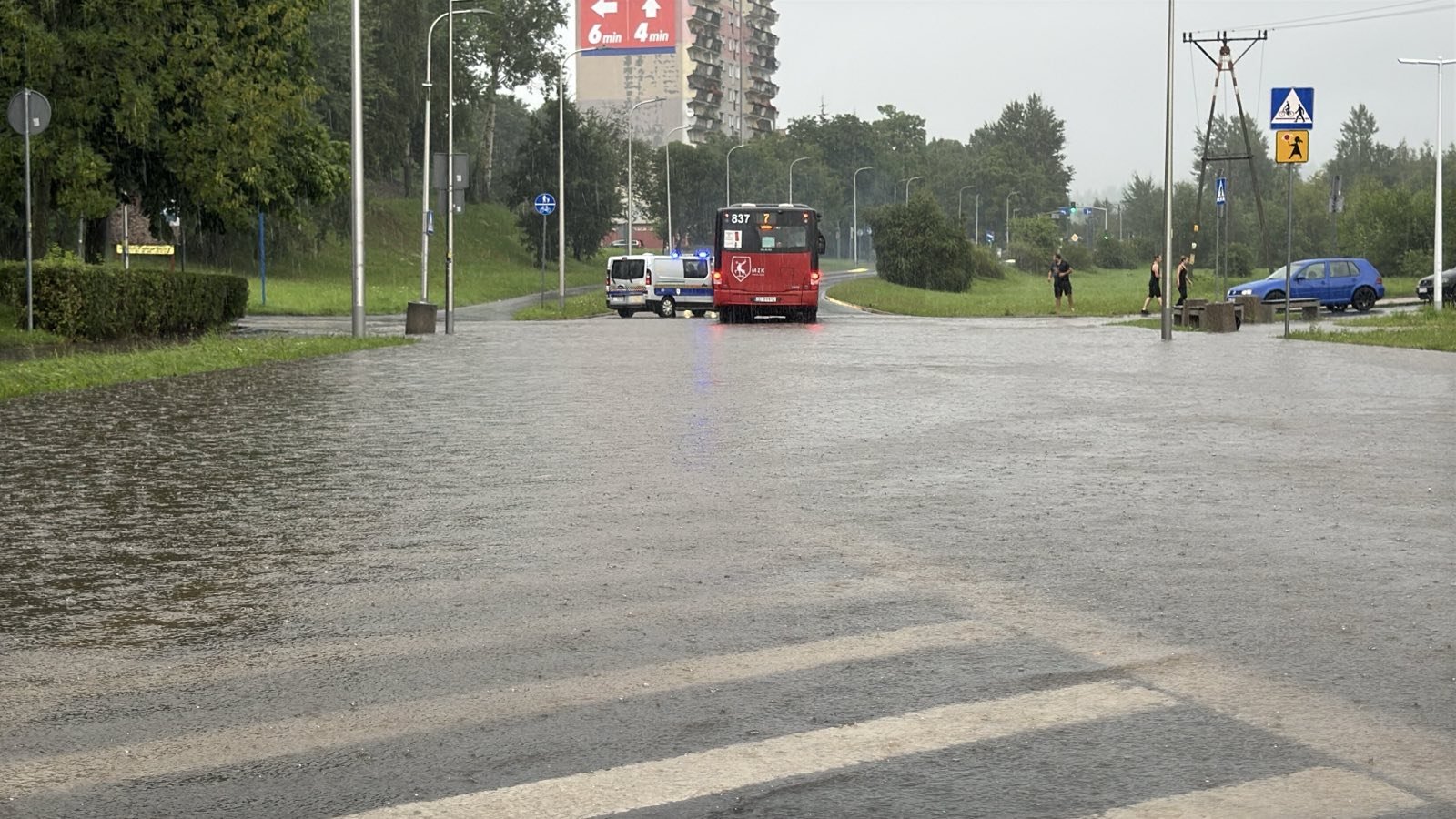 ulewa-sparalizowaa-jelenia-gore-134529