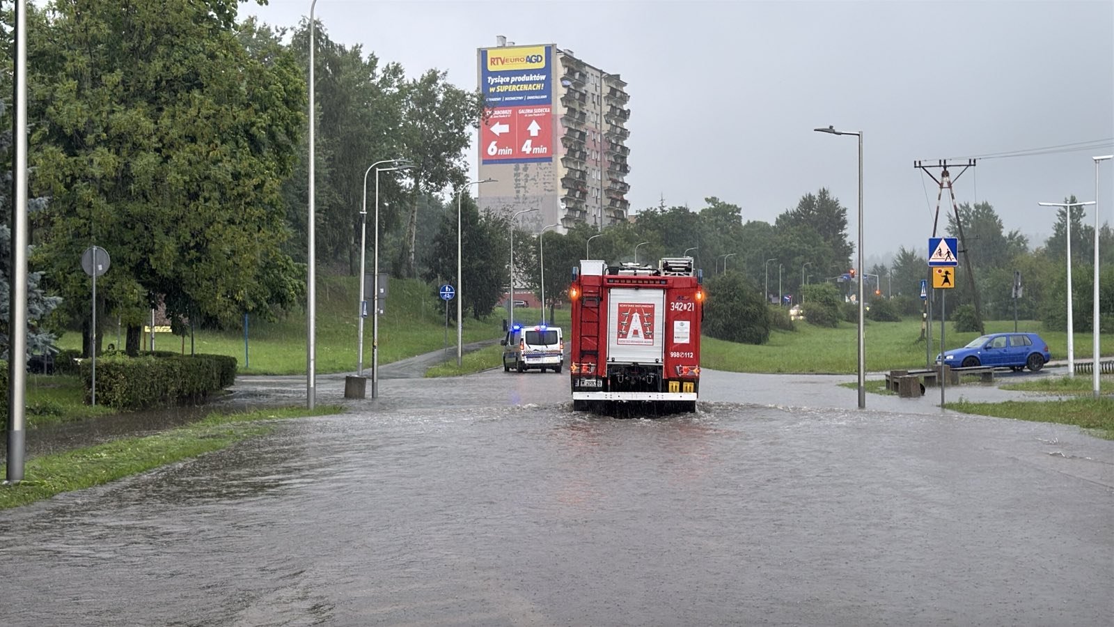 ulewa-sparalizowaa-jelenia-gore-134529