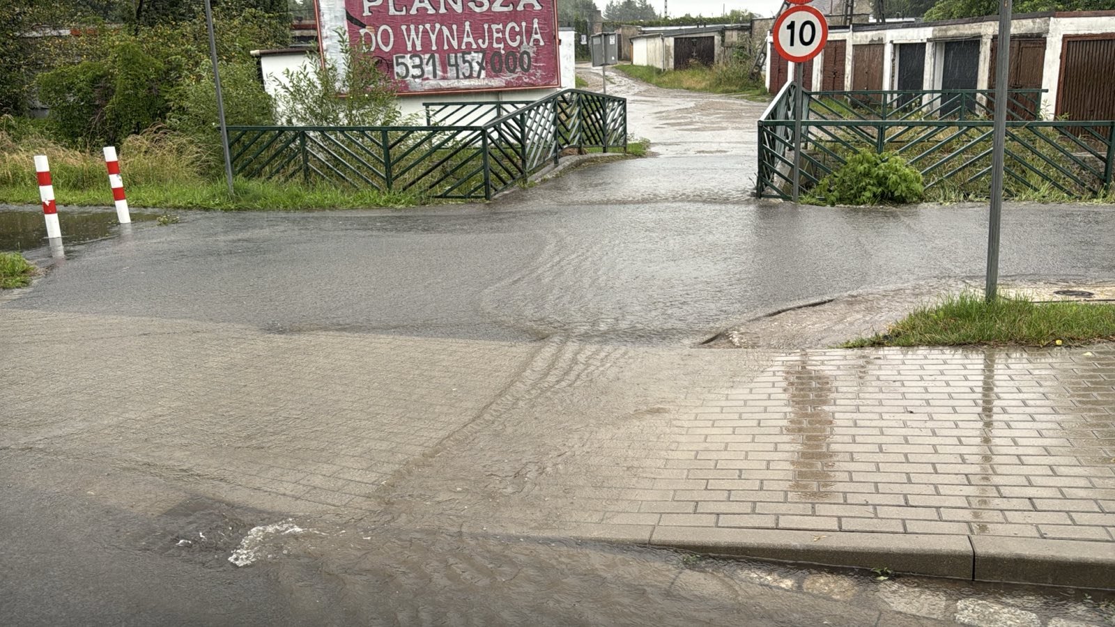 ulewa-sparalizowaa-jelenia-gore-134529