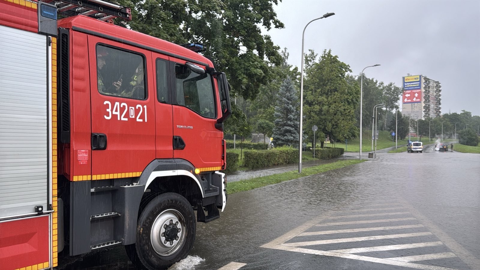ulewa-sparalizowaa-jelenia-gore-134529