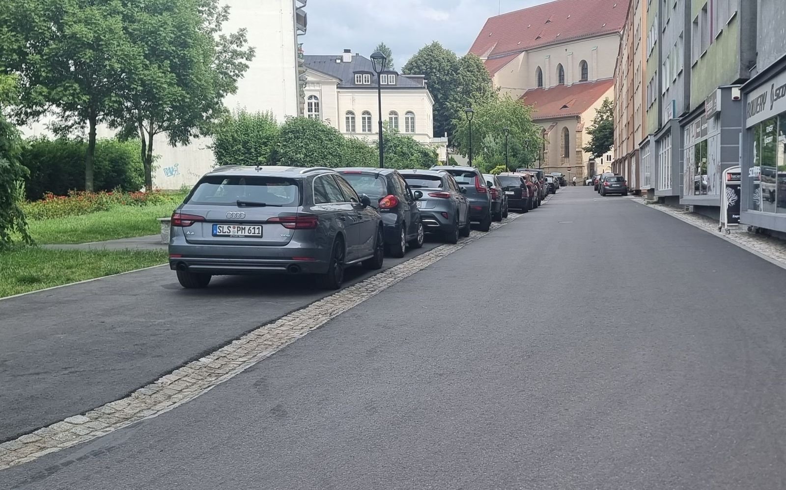 nowy-acznik-drogowy-poprawi-komunikacje-134530