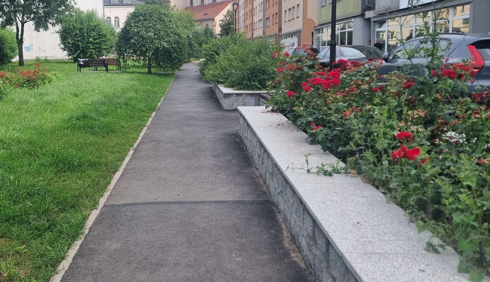 nowy-acznik-drogowy-poprawi-komunikacje-134530