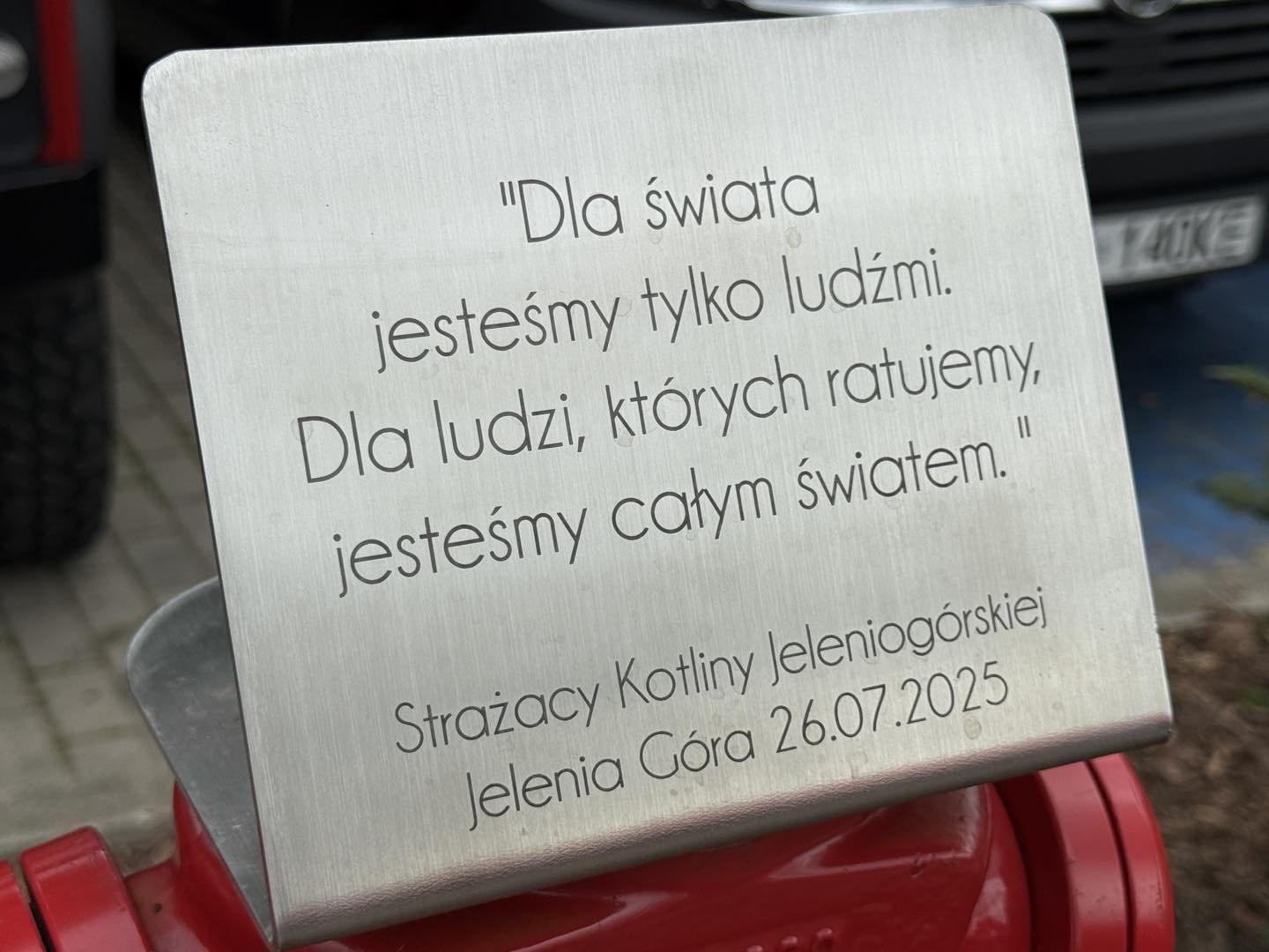 strazacy-z-kotliny-jeleniogorskiej-uhonorowani-134531