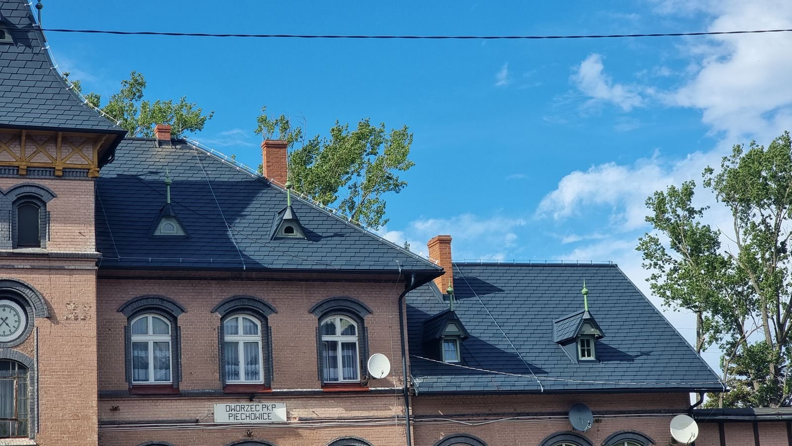 dworcowy-dach-prawie-gotowy-134541