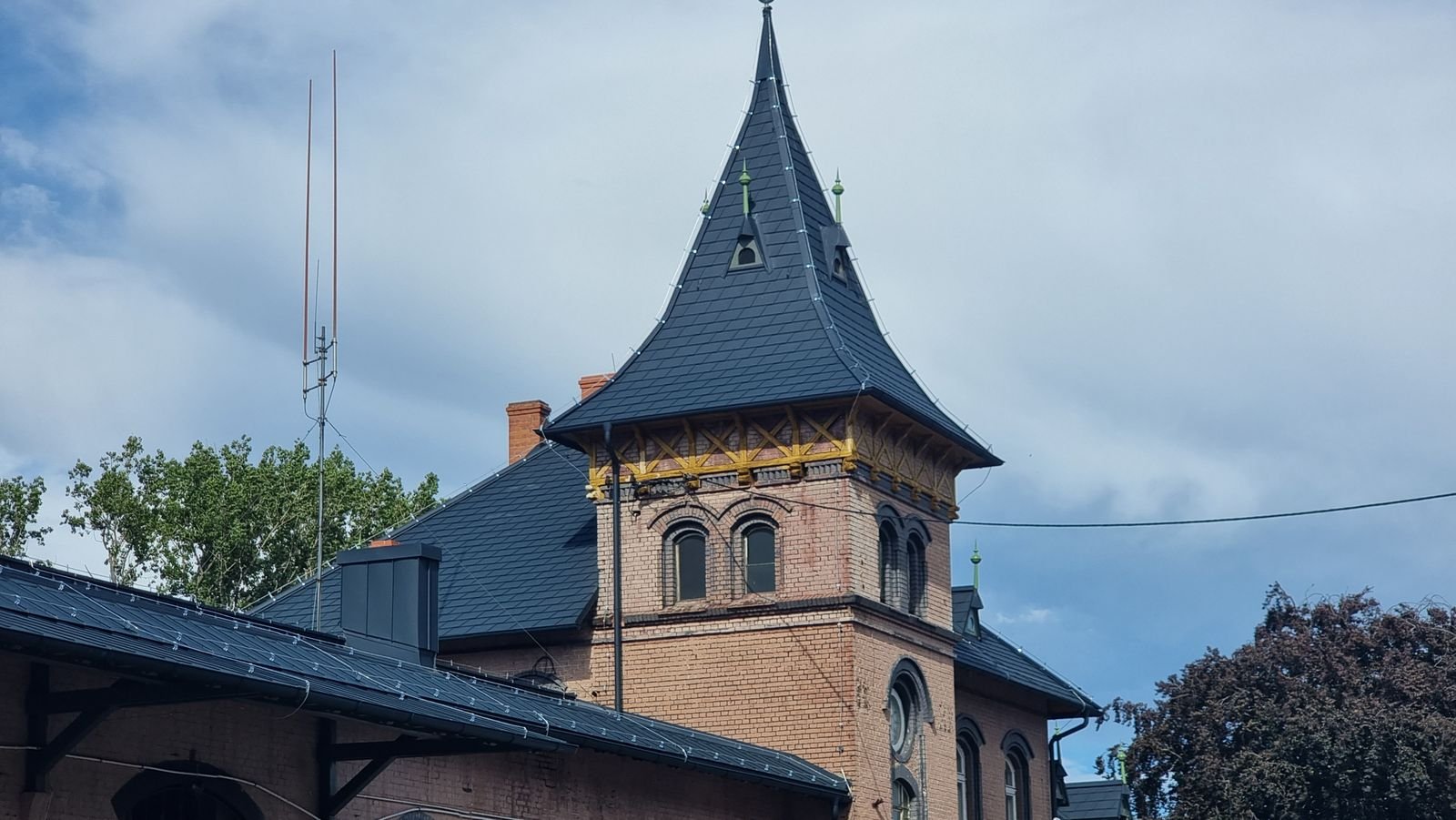 dworcowy-dach-prawie-gotowy-134541