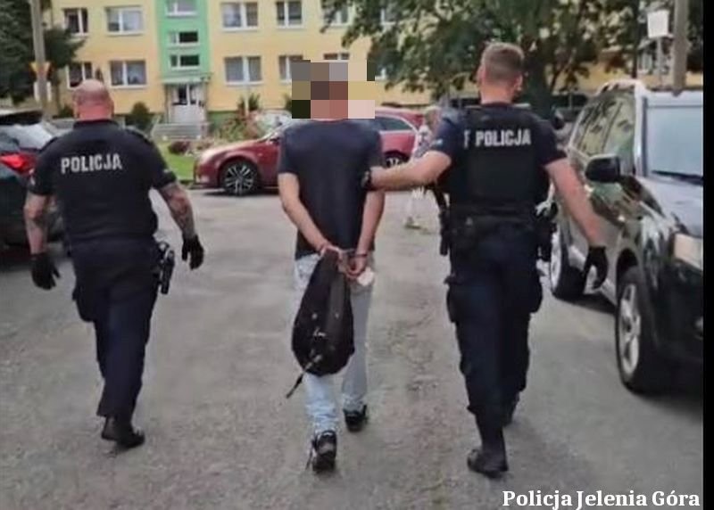 para-zatrzymana-za-kradziez-i-kradzieze-z-wamaniem-134551