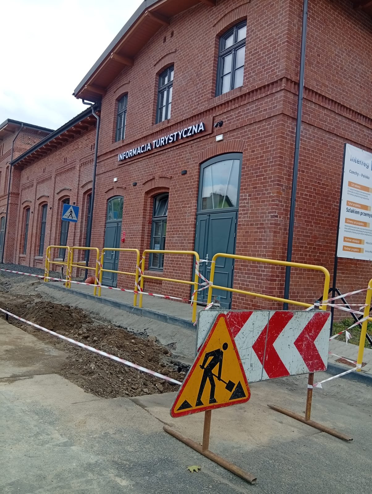 start-prac-na-ulicy-dworcowej-134559