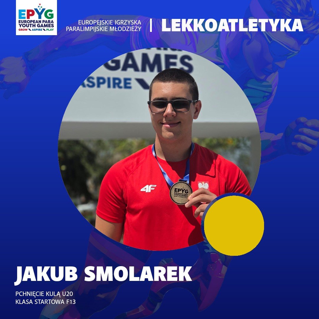 wielki-sukces-modego-lekkoatlety-134562