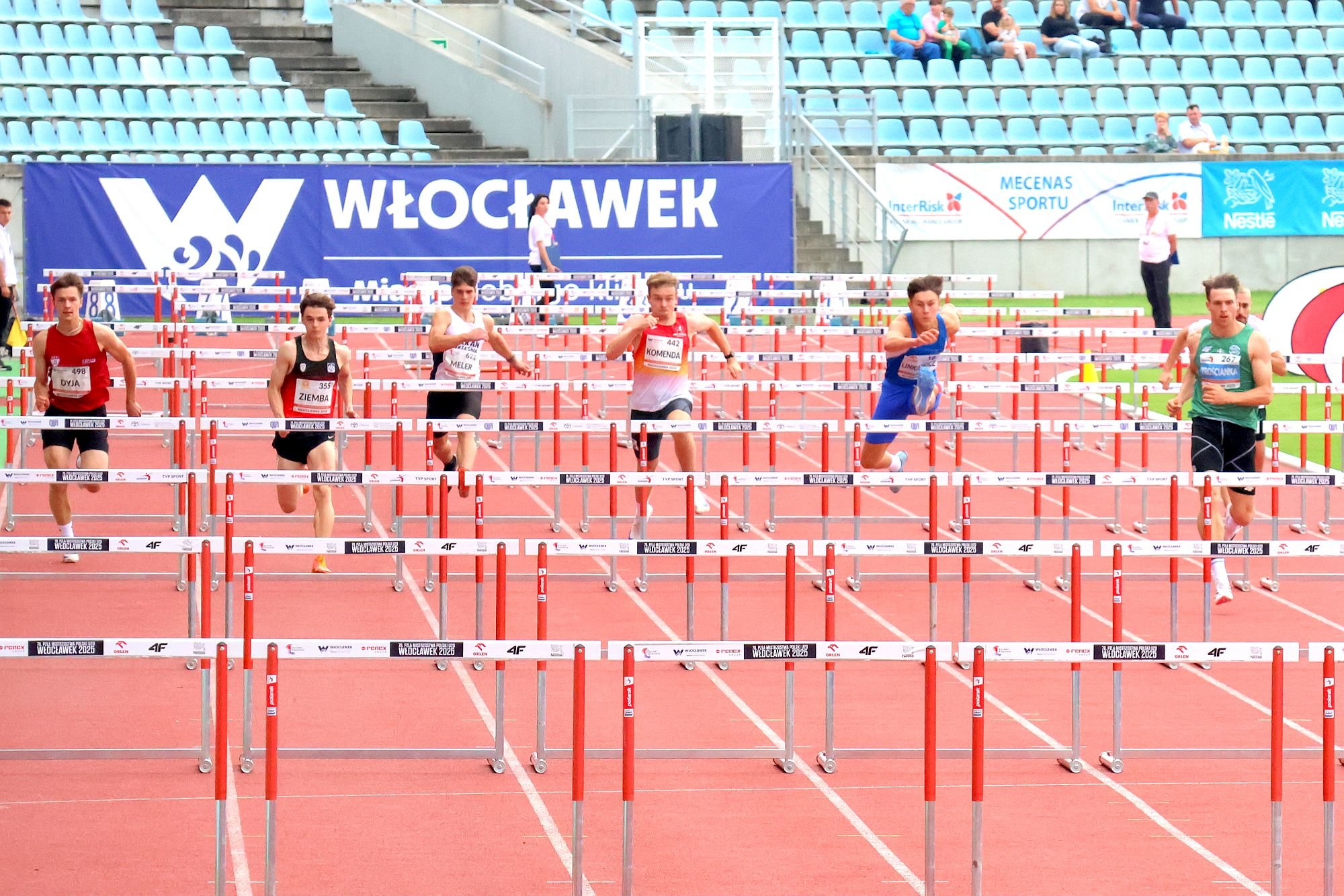 nasz-igor-pieknie-powalczy-na-potkach-w-mp-134573