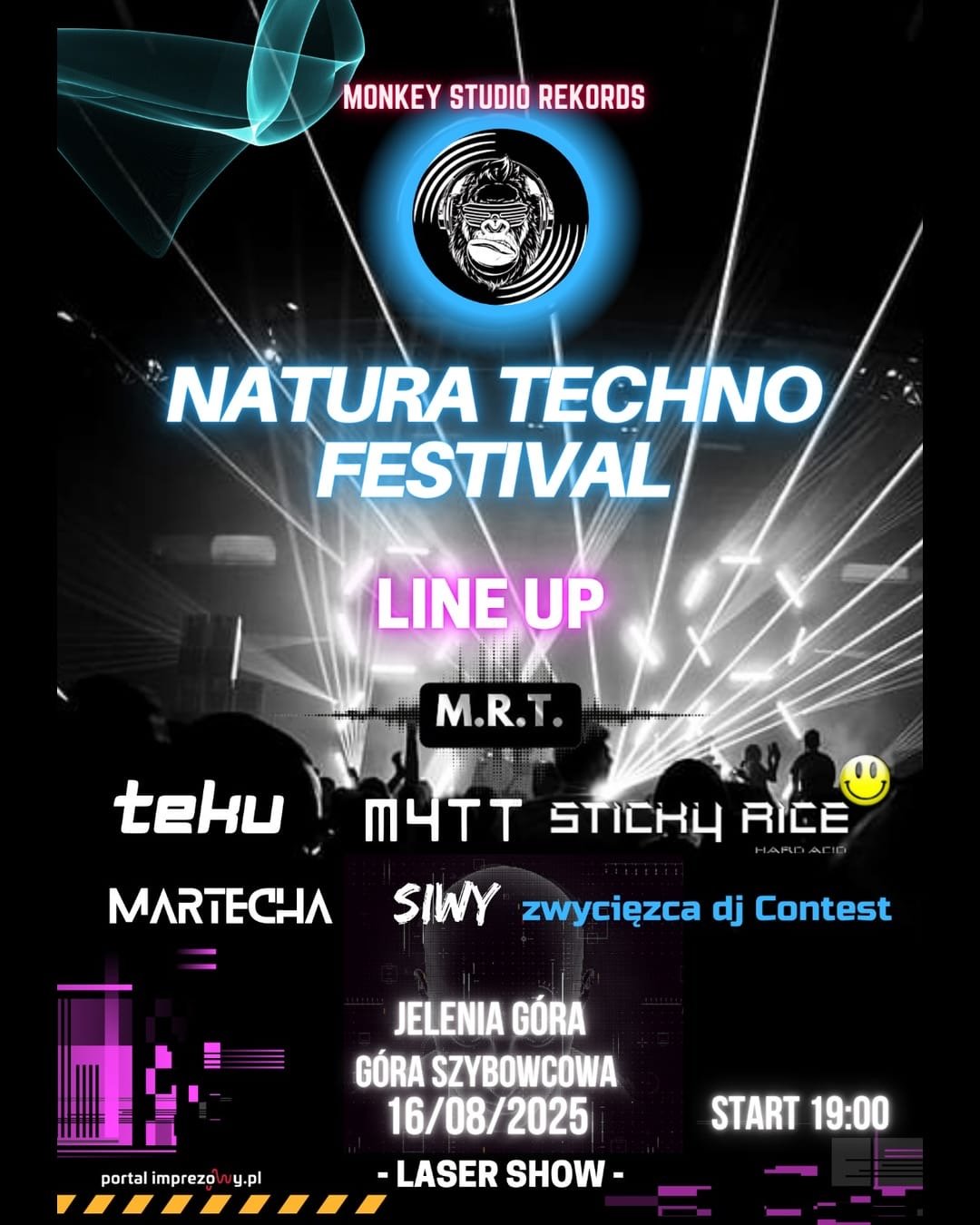 darmowe-bilety-natura-techno-festiwal-na-gorze-szybowcowej-134574