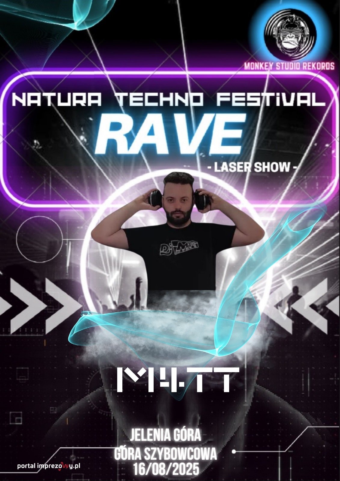 darmowe-bilety-natura-techno-festiwal-na-gorze-szybowcowej-134574