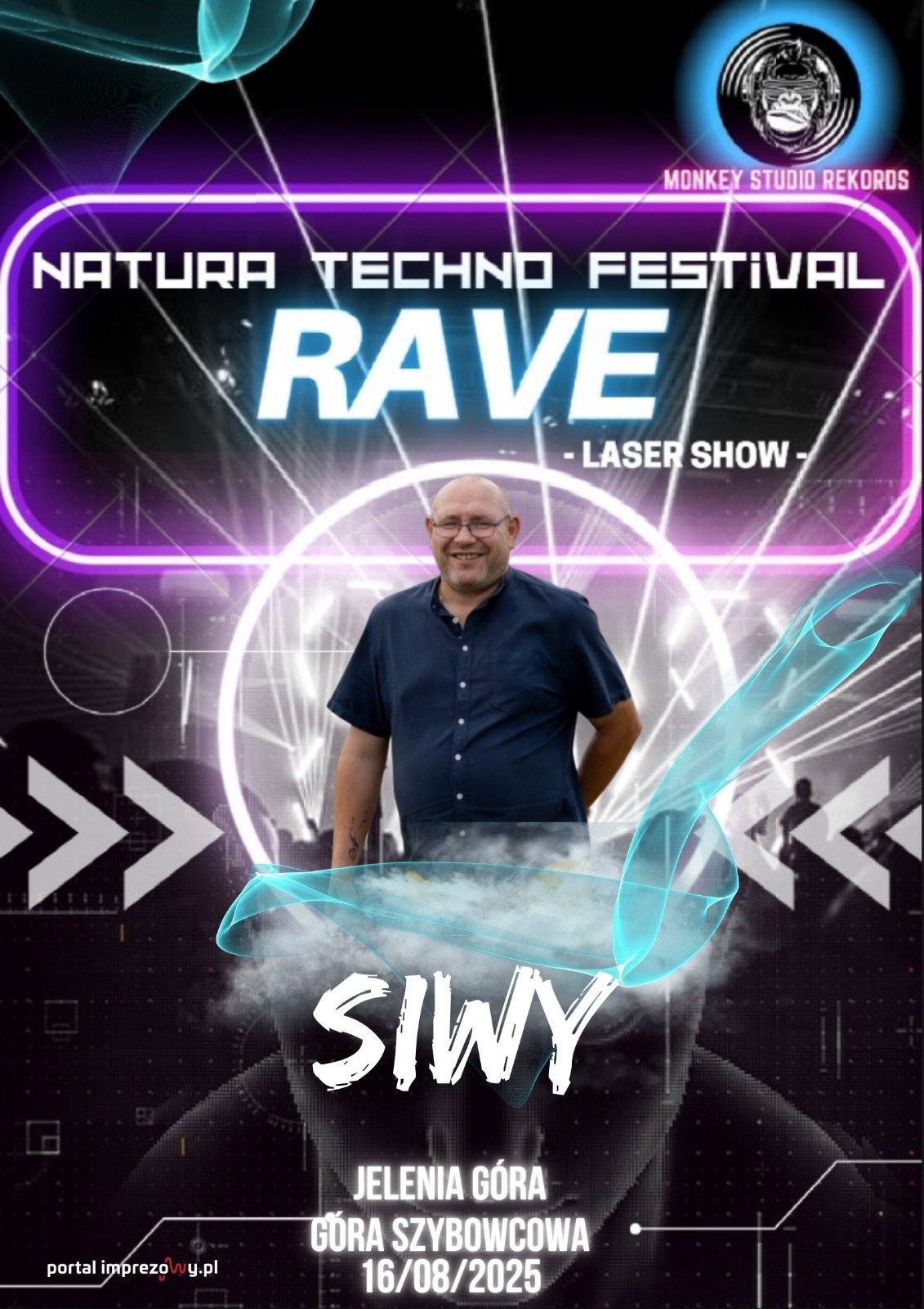 darmowe-bilety-natura-techno-festiwal-na-gorze-szybowcowej-134574