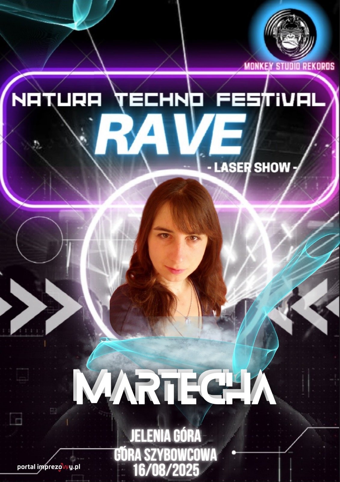 darmowe-bilety-natura-techno-festiwal-na-gorze-szybowcowej-134574