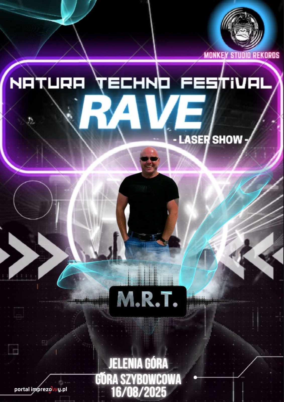 darmowe-bilety-natura-techno-festiwal-na-gorze-szybowcowej-134574