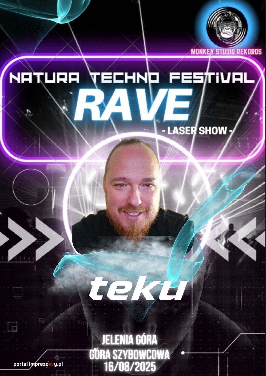 darmowe-bilety-natura-techno-festiwal-na-gorze-szybowcowej-134574