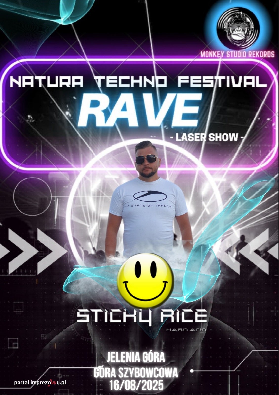 darmowe-bilety-natura-techno-festiwal-na-gorze-szybowcowej-134574
