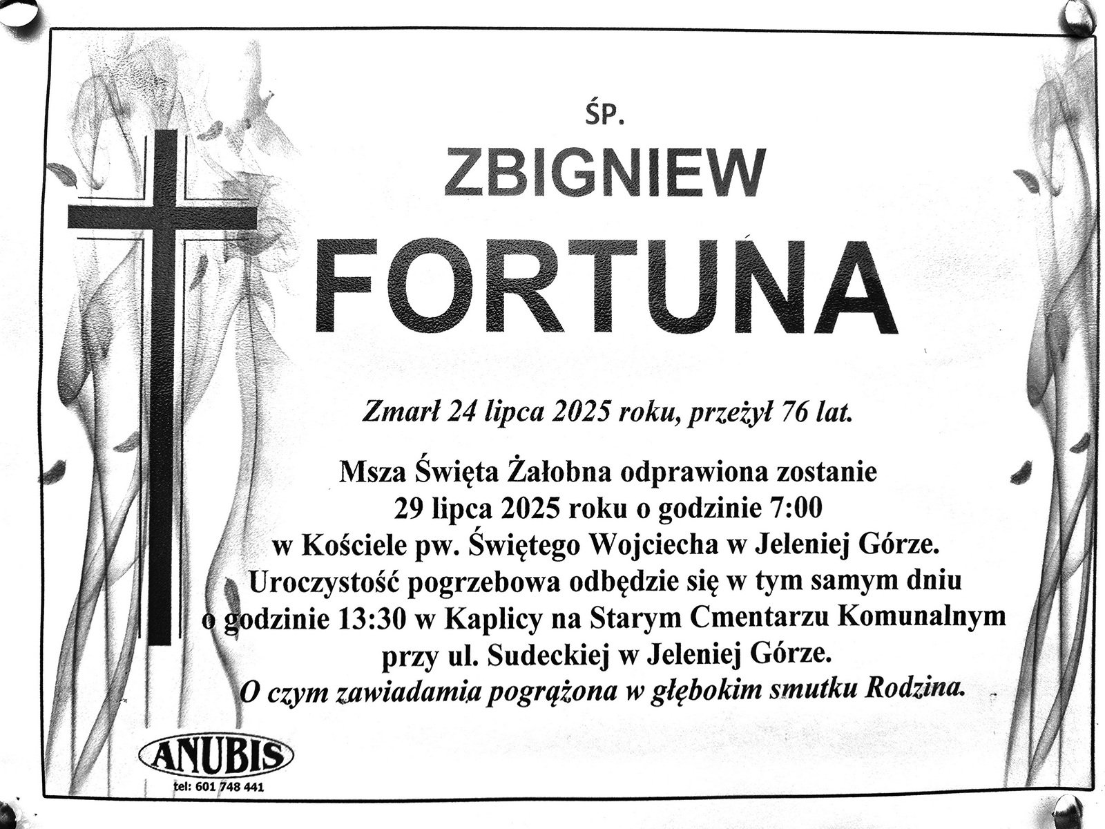 zmar-zbigniew-fortuna-134575