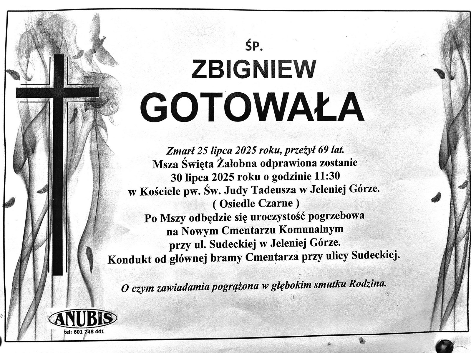 zmar-zbigniew-gotowaa-134576