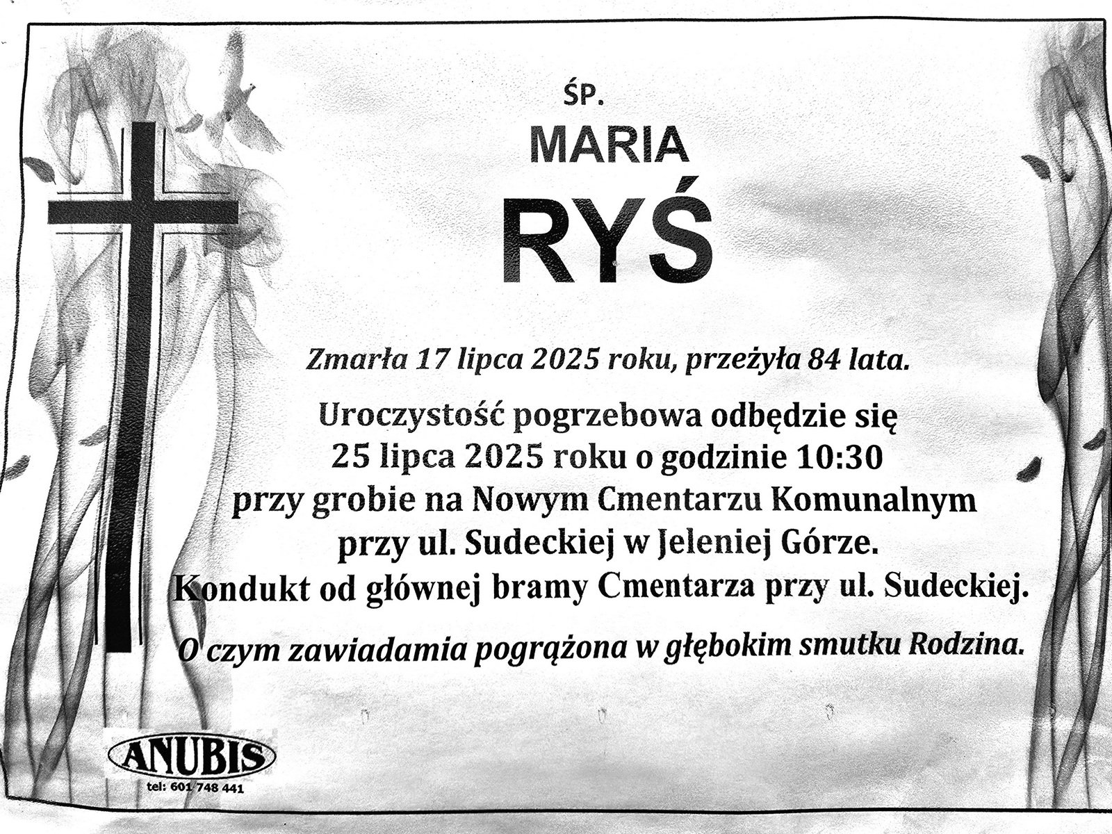 zmara-maria-rys-134577