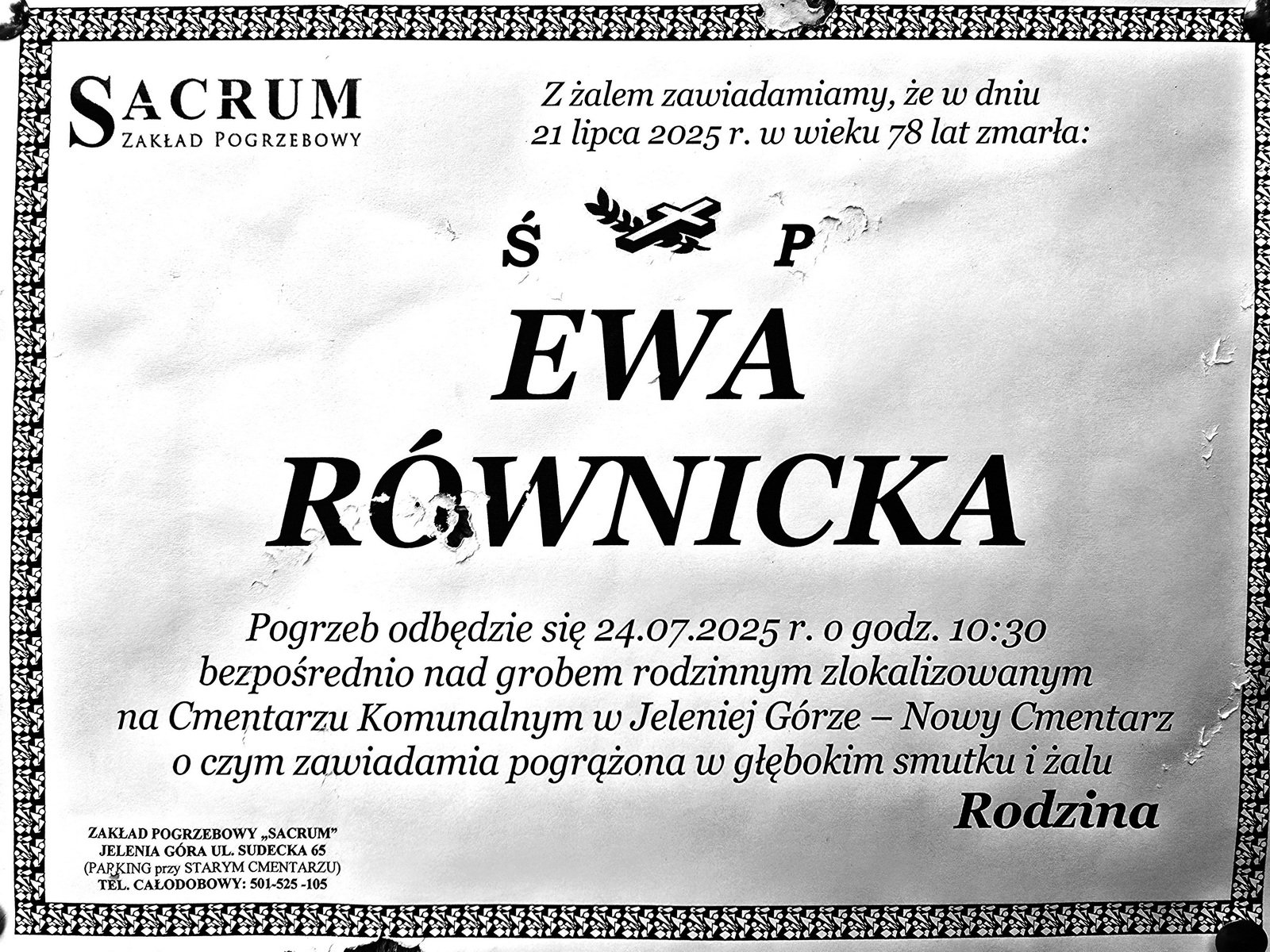 zmara-ewa-rownicka-134578