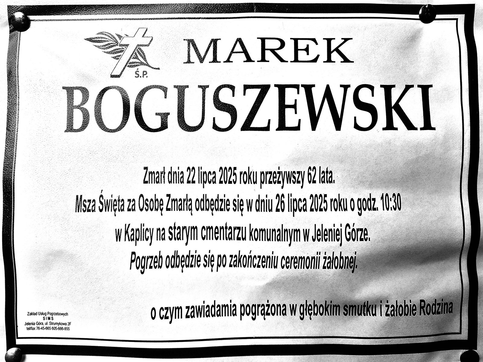 zmar-marek-boguszewski-134579