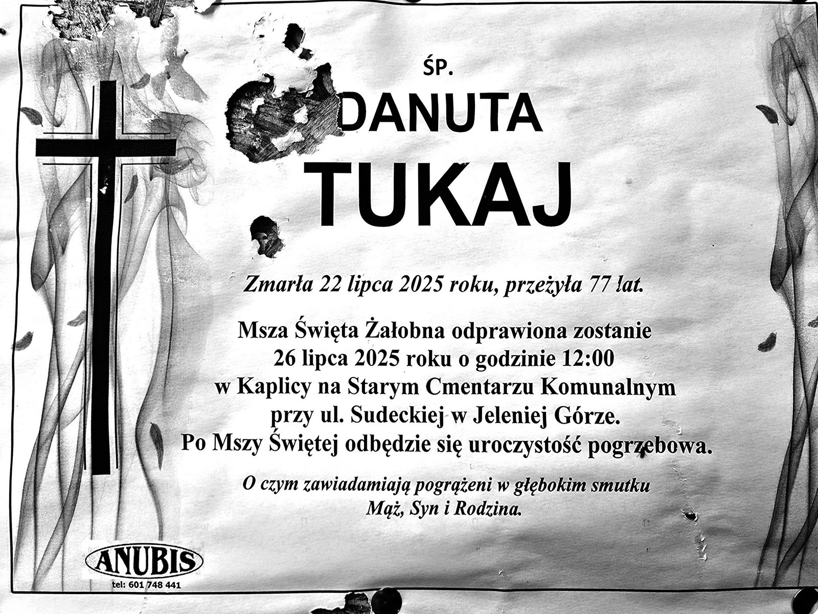zmara-danuta-tukaj-134580