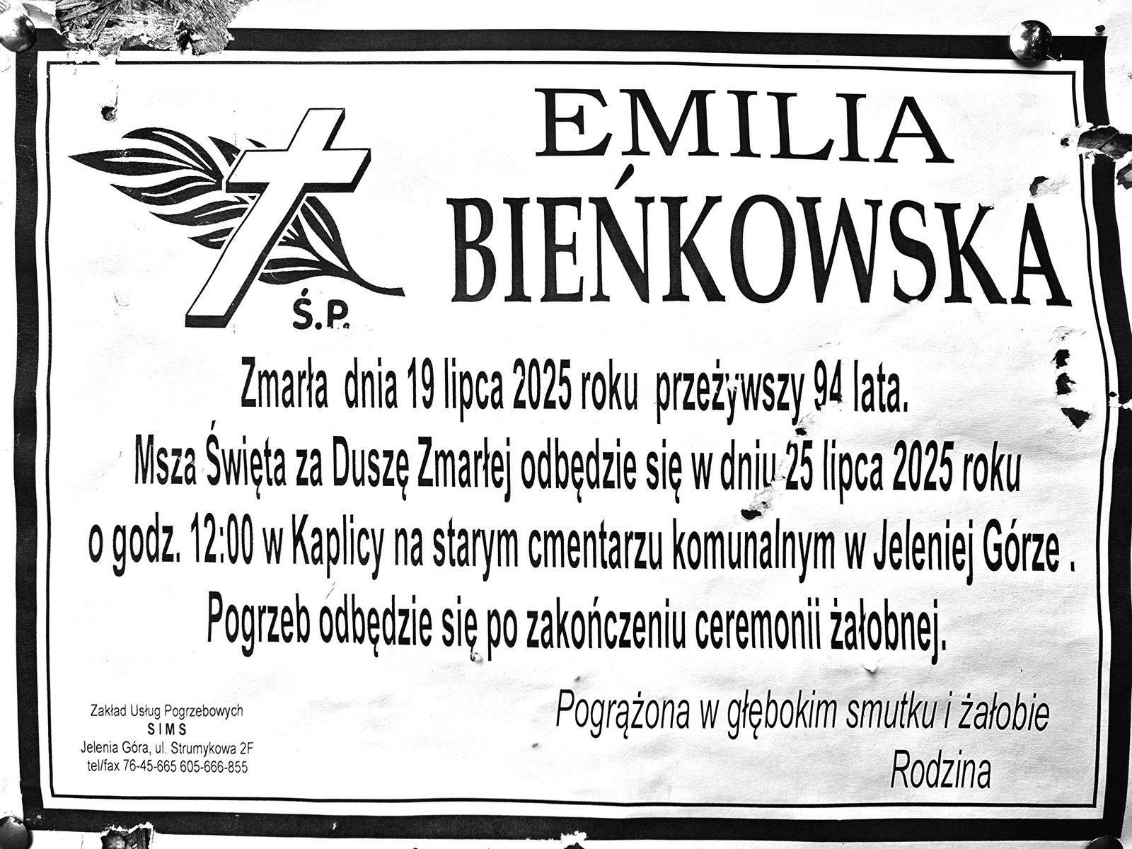 zmara-emilia-bienkowska-134581