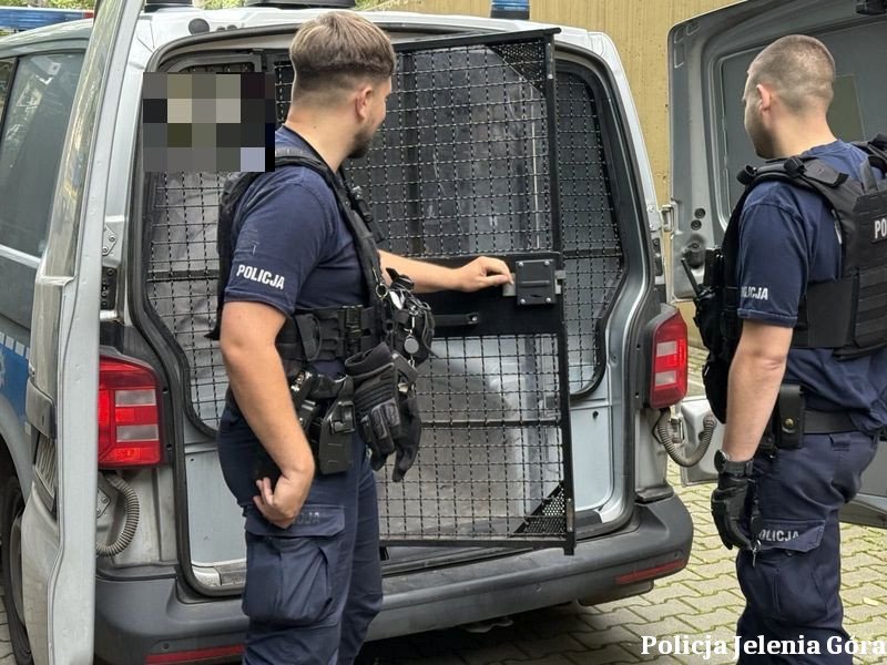 skuteczne-dziaania-policjantow-w-celu-zatrzymania-osob-poszukiwanych-134596