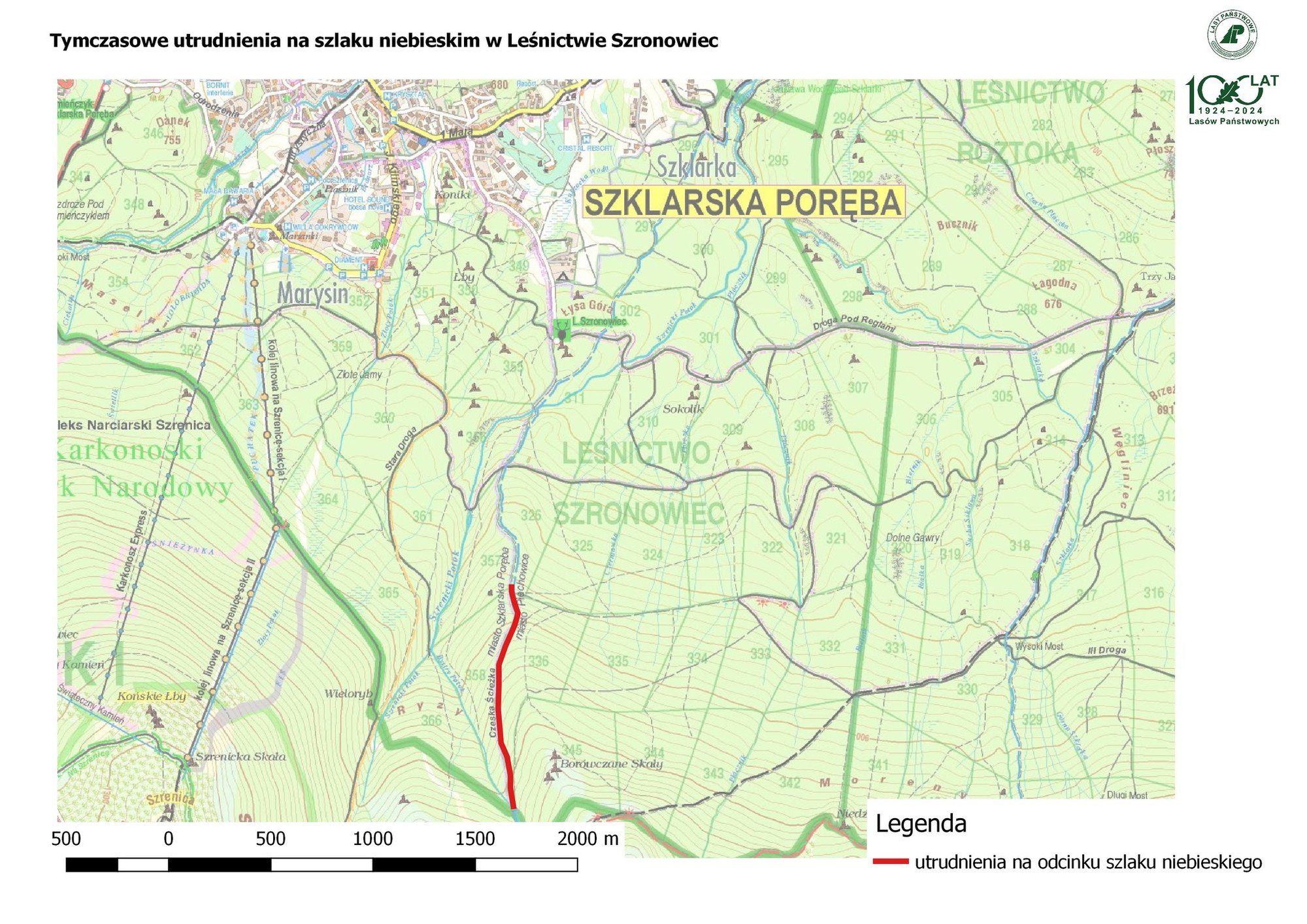 utrudnienia-przy-borowczanych-skaach-134607