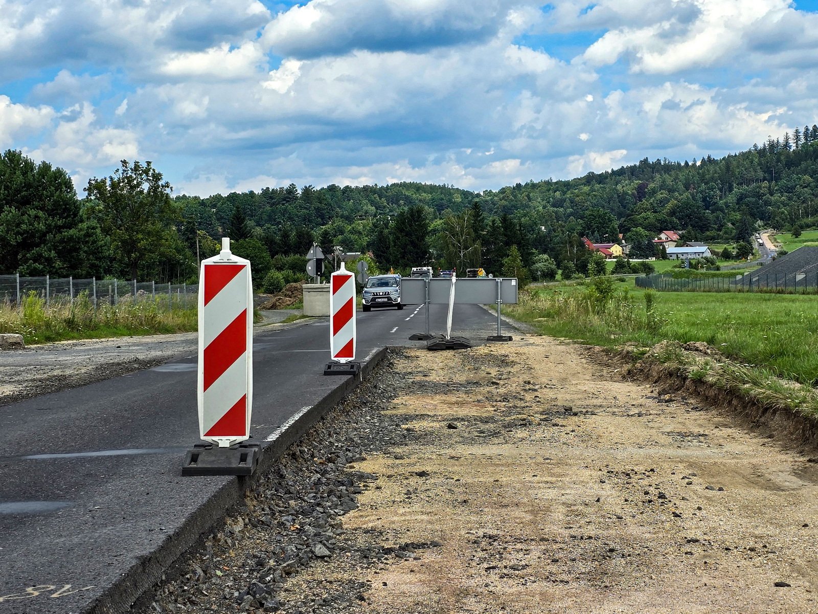 kopoty-na-drodze-miedzy-kurortami-134609