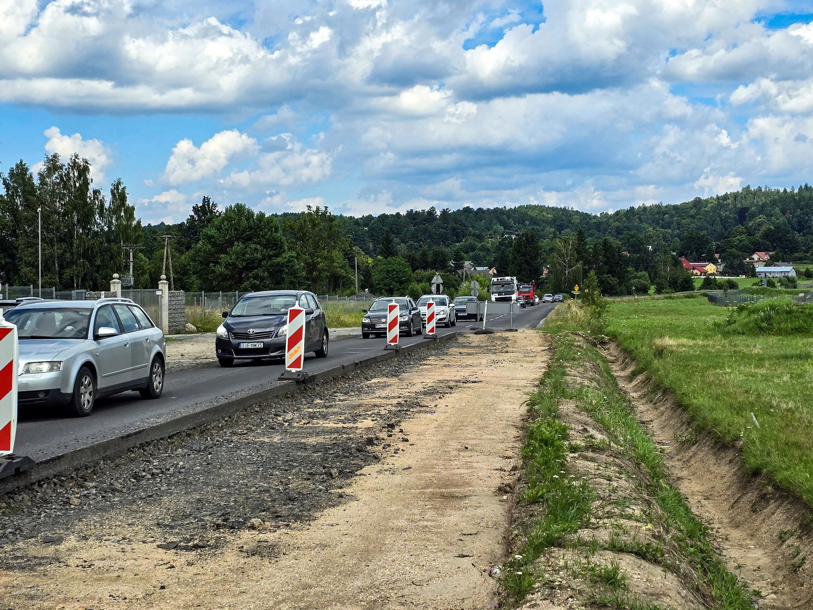 kopoty-na-drodze-miedzy-kurortami-134609